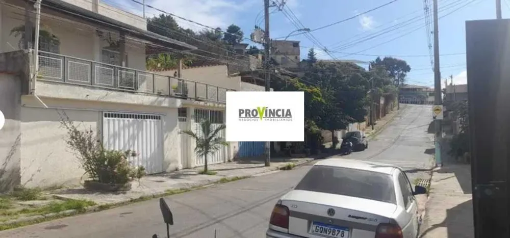 Casa, 2 quartos, 360 m² - Foto 7