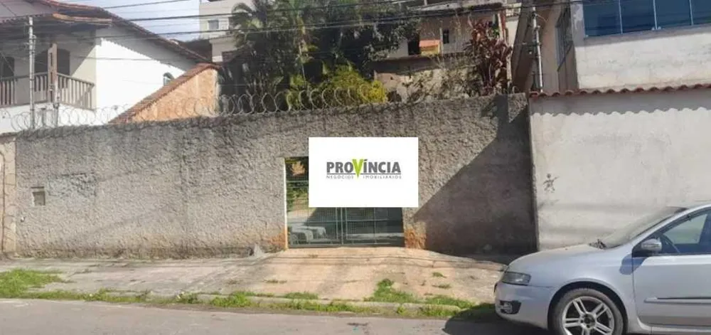 Casa, 2 quartos, 360 m² - Foto 9