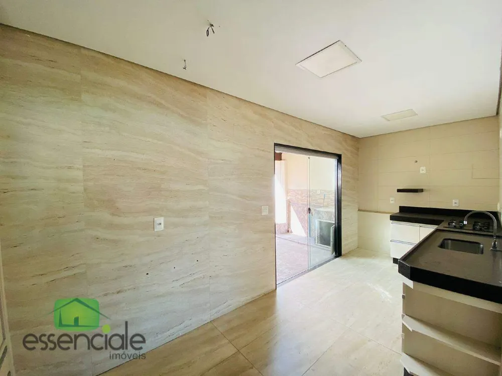Casa, 4 quartos, 200 m² - Foto 23