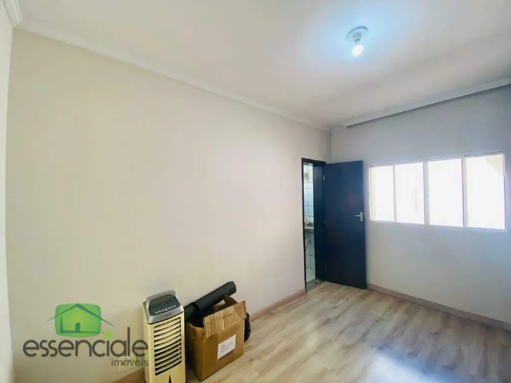 Casa, 4 quartos, 200 m² - Foto 14