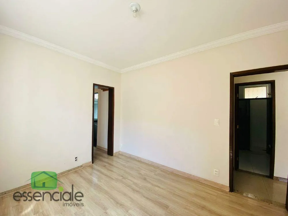 Casa, 4 quartos, 200 m² - Foto 8