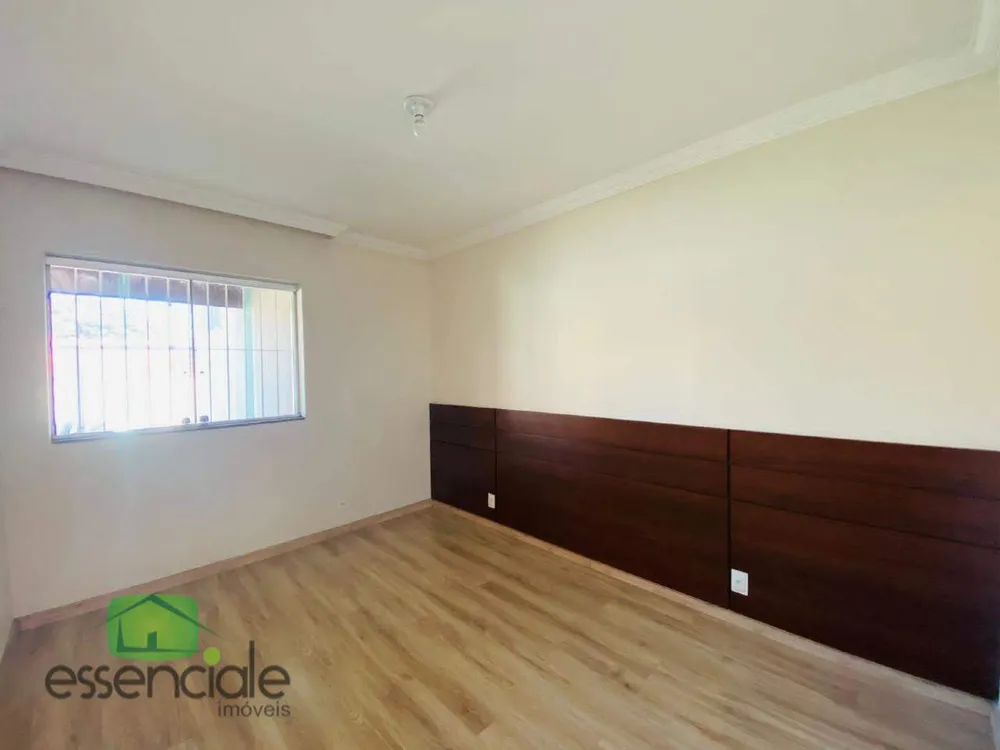 Casa, 4 quartos, 200 m² - Foto 10