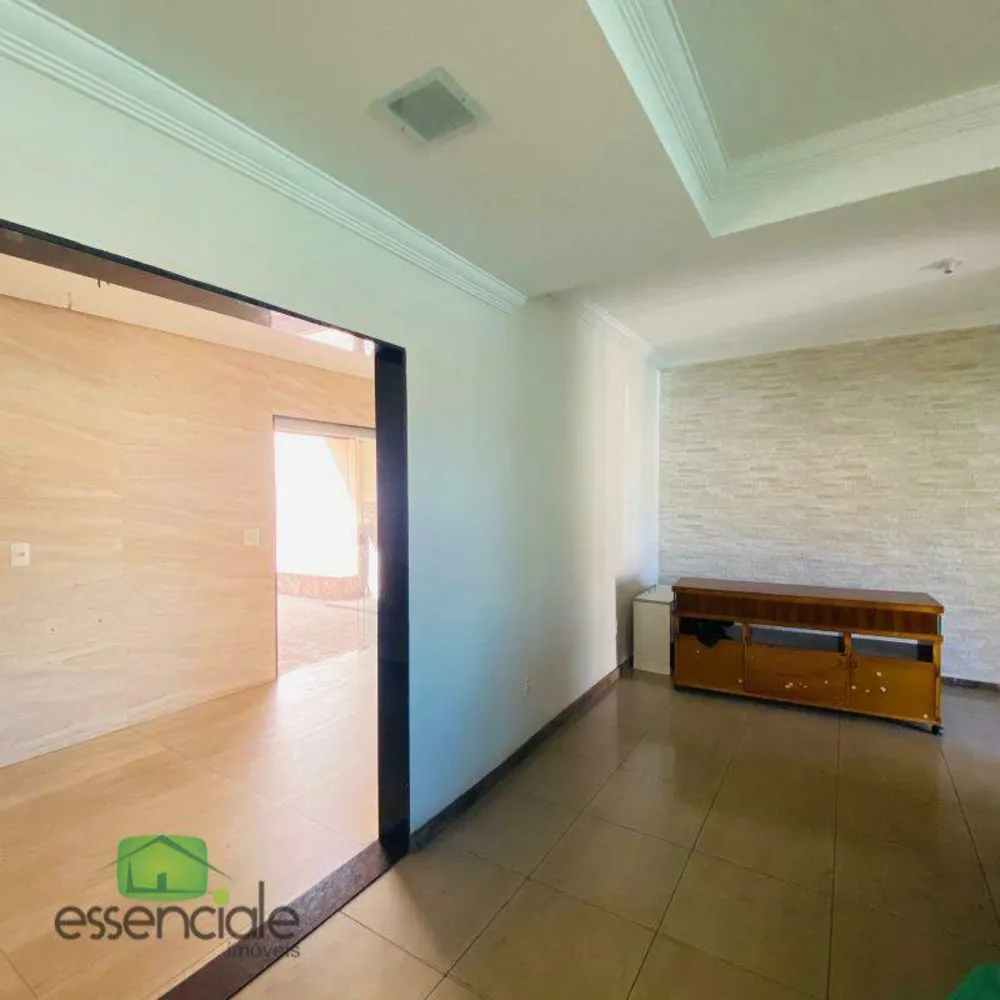 Casa, 4 quartos, 200 m² - Foto 17