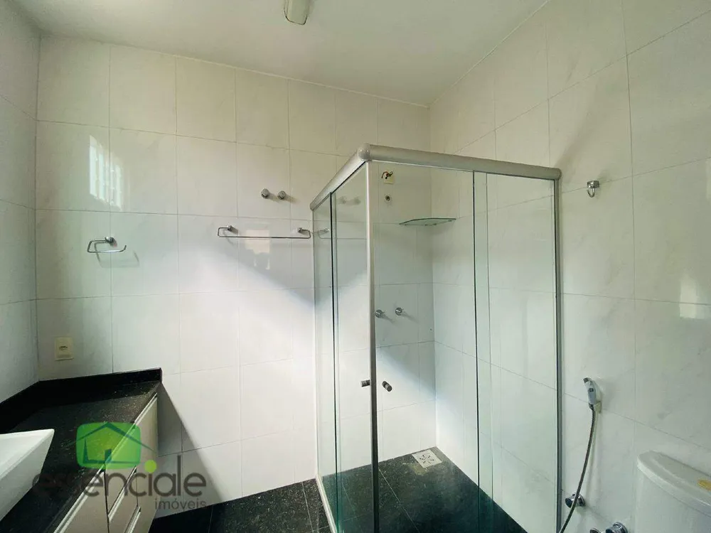 Casa, 4 quartos, 200 m² - Foto 13