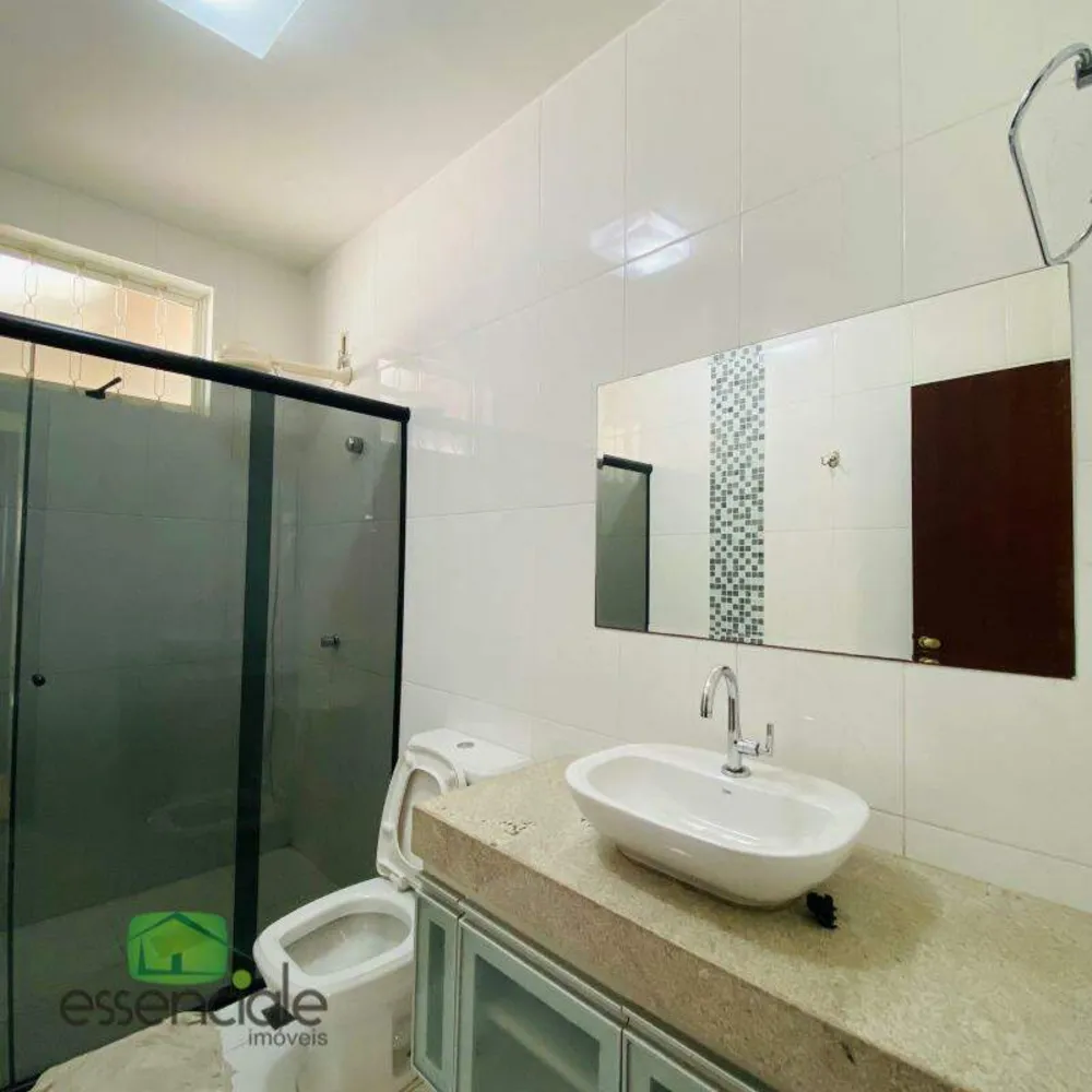 Casa, 4 quartos, 200 m² - Foto 18