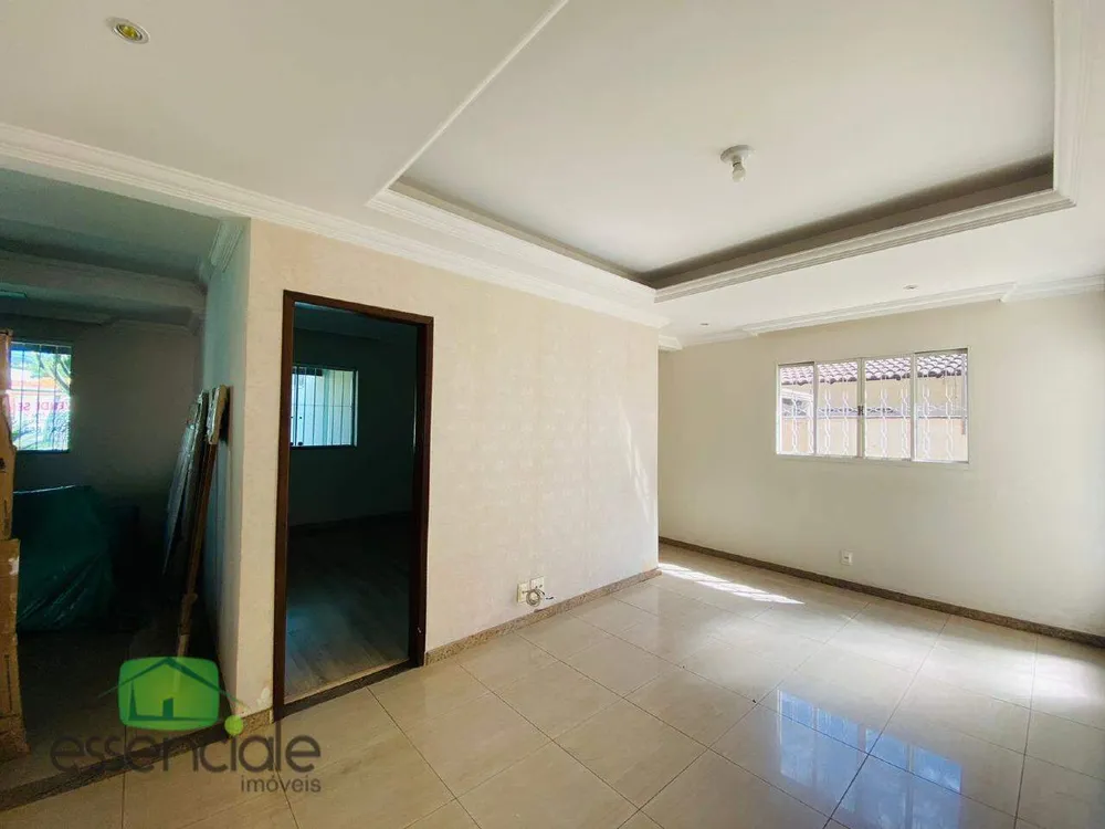 Casa, 4 quartos, 200 m² - Foto 6