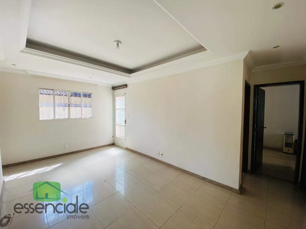 Casa, 4 quartos, 200 m² - Foto 5