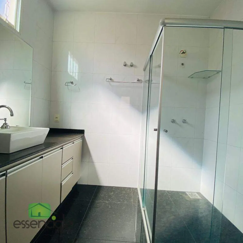 Casa, 4 quartos, 200 m² - Foto 15