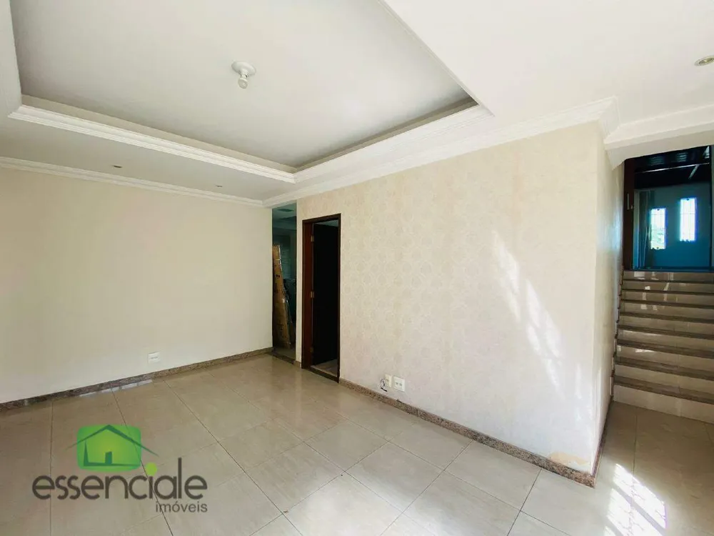 Casa, 4 quartos, 200 m² - Foto 19