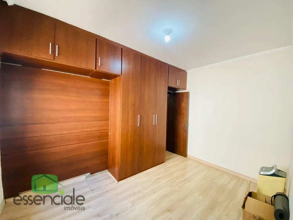 Casa, 4 quartos, 200 m² - Foto 16