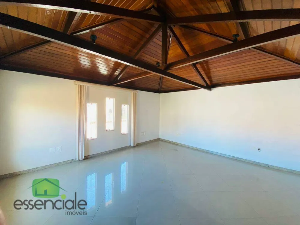 Casa, 4 quartos, 200 m² - Foto 21