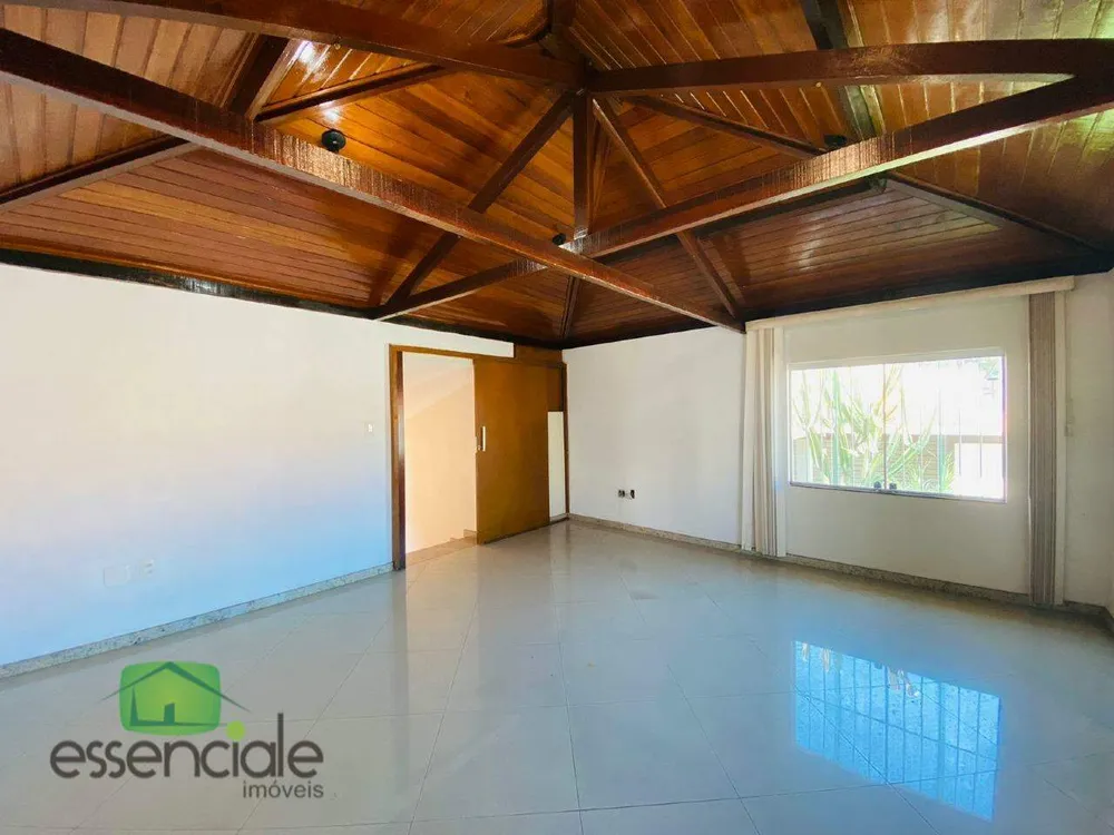 Casa, 4 quartos, 200 m² - Foto 22