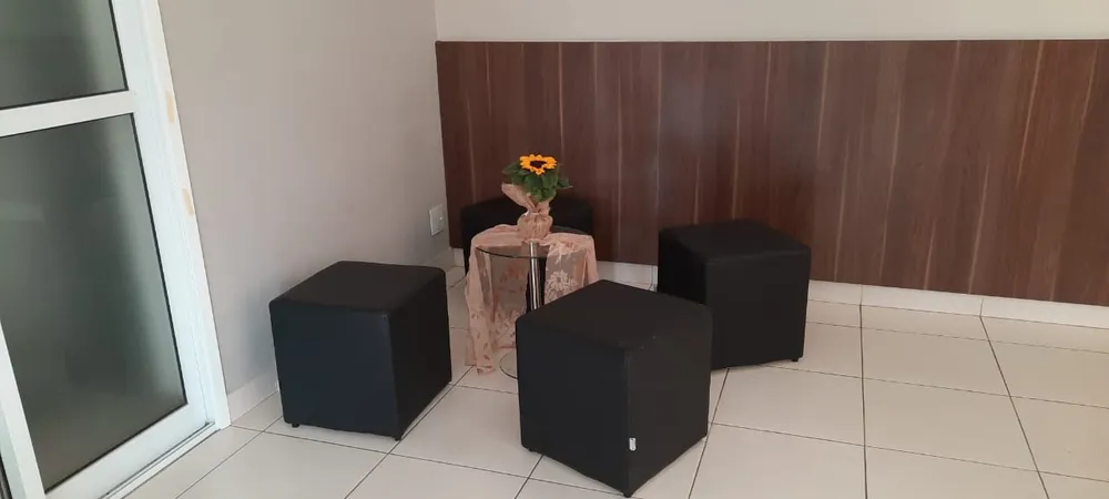 Apartamento, 2 quartos, 68 m² - Foto 15