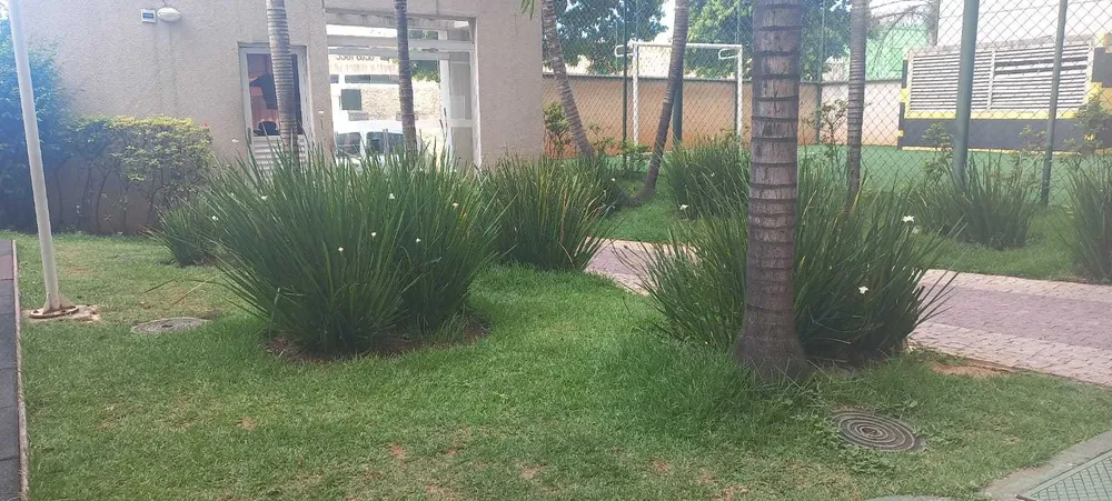 Apartamento, 2 quartos, 68 m² - Foto 5