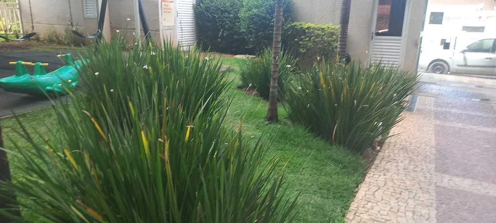 Apartamento, 2 quartos, 68 m² - Foto 8