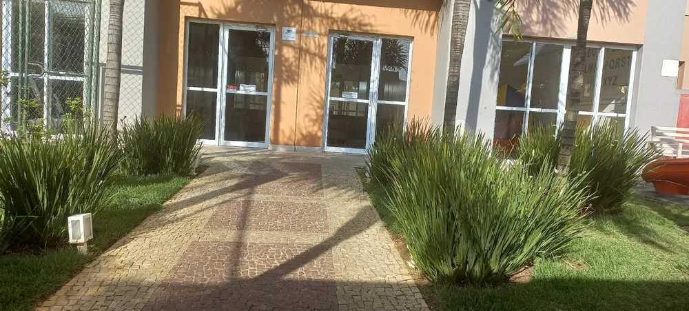 Apartamento, 2 quartos, 68 m² - Foto 6