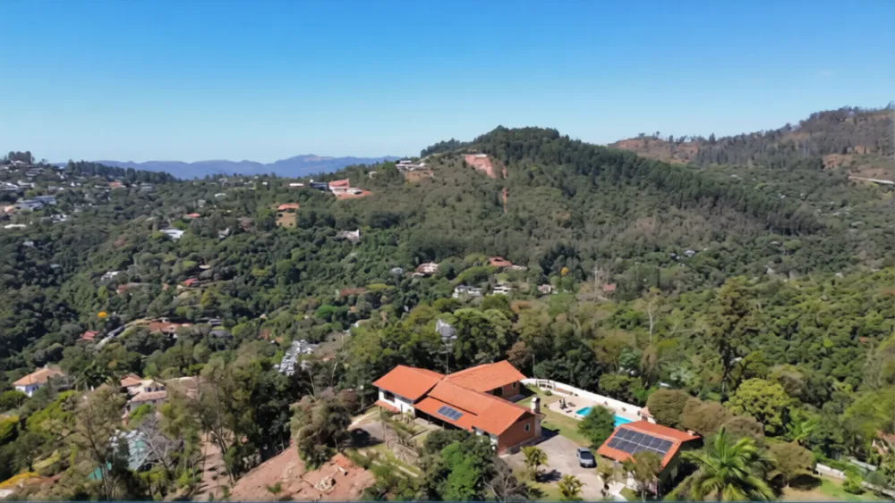 Terreno, 2785 m² - Foto 4