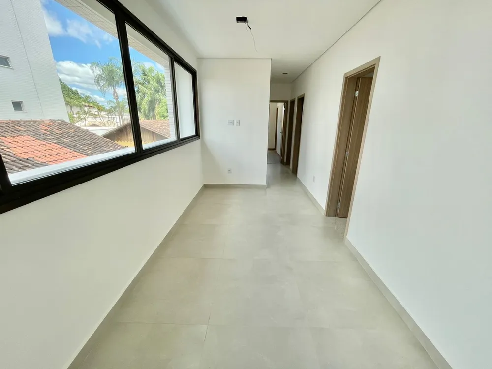 Apartamento, 3 quartos, 63 m² - Foto 7