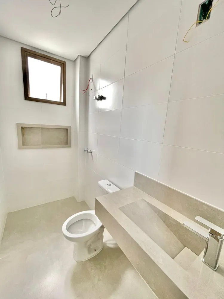 Apartamento, 3 quartos, 63 m² - Foto 16