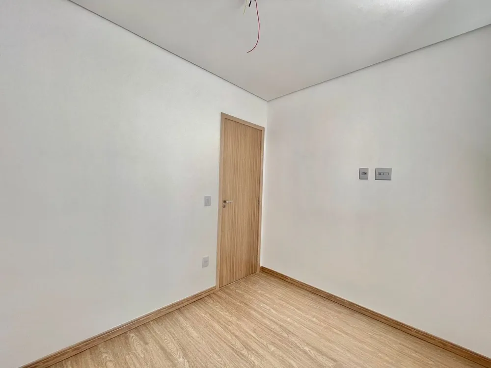 Apartamento, 3 quartos, 63 m² - Foto 14