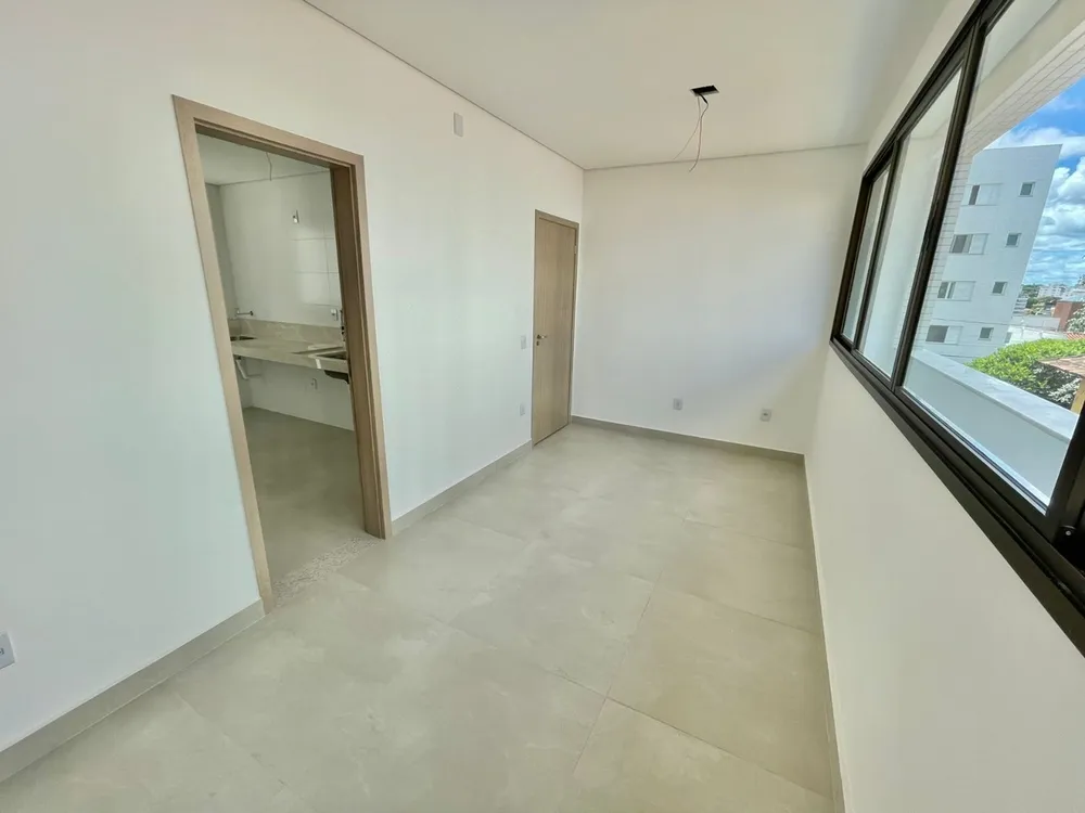 Apartamento, 3 quartos, 63 m² - Foto 19