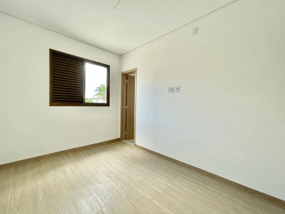 Apartamento, 3 quartos, 63 m² - Foto 11
