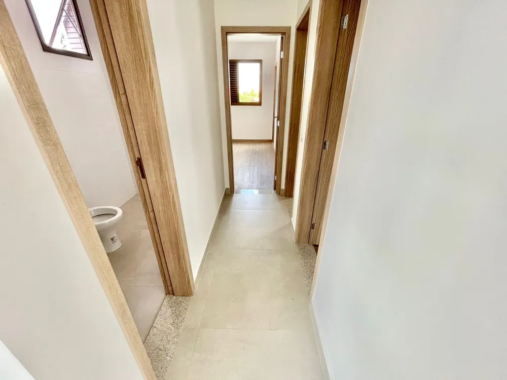 Apartamento, 3 quartos, 63 m² - Foto 9