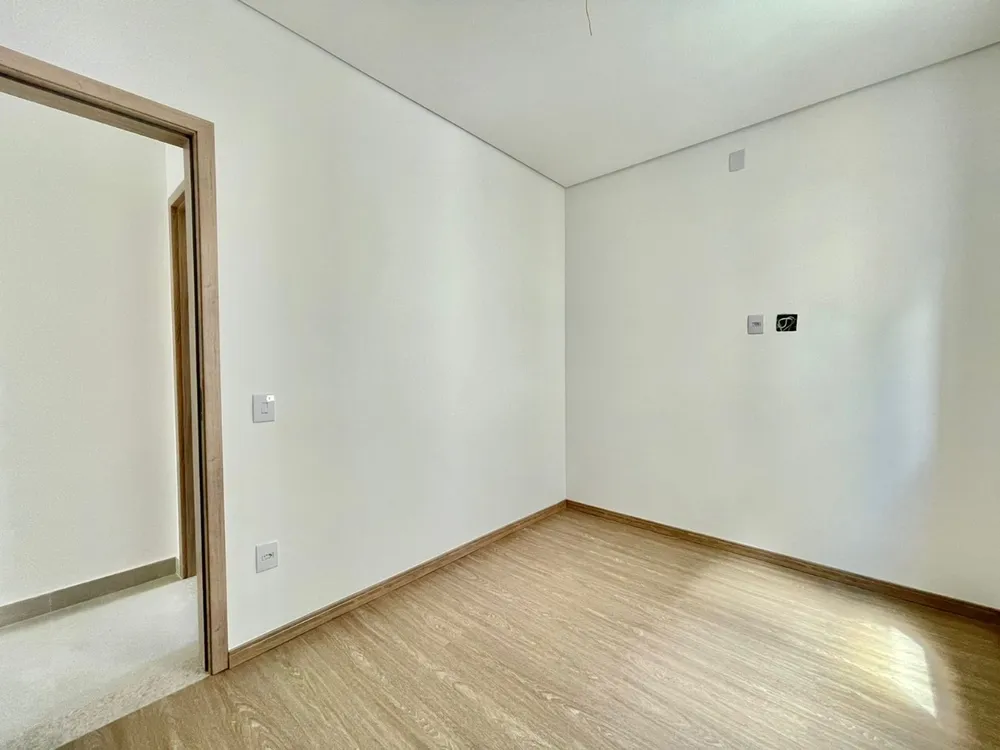 Apartamento, 3 quartos, 63 m² - Foto 17