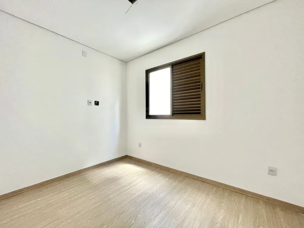Apartamento, 3 quartos, 63 m² - Foto 18