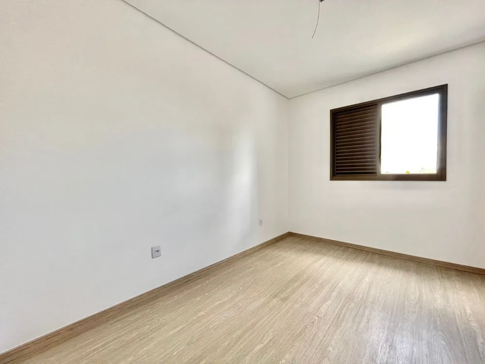 Apartamento, 3 quartos, 63 m² - Foto 10