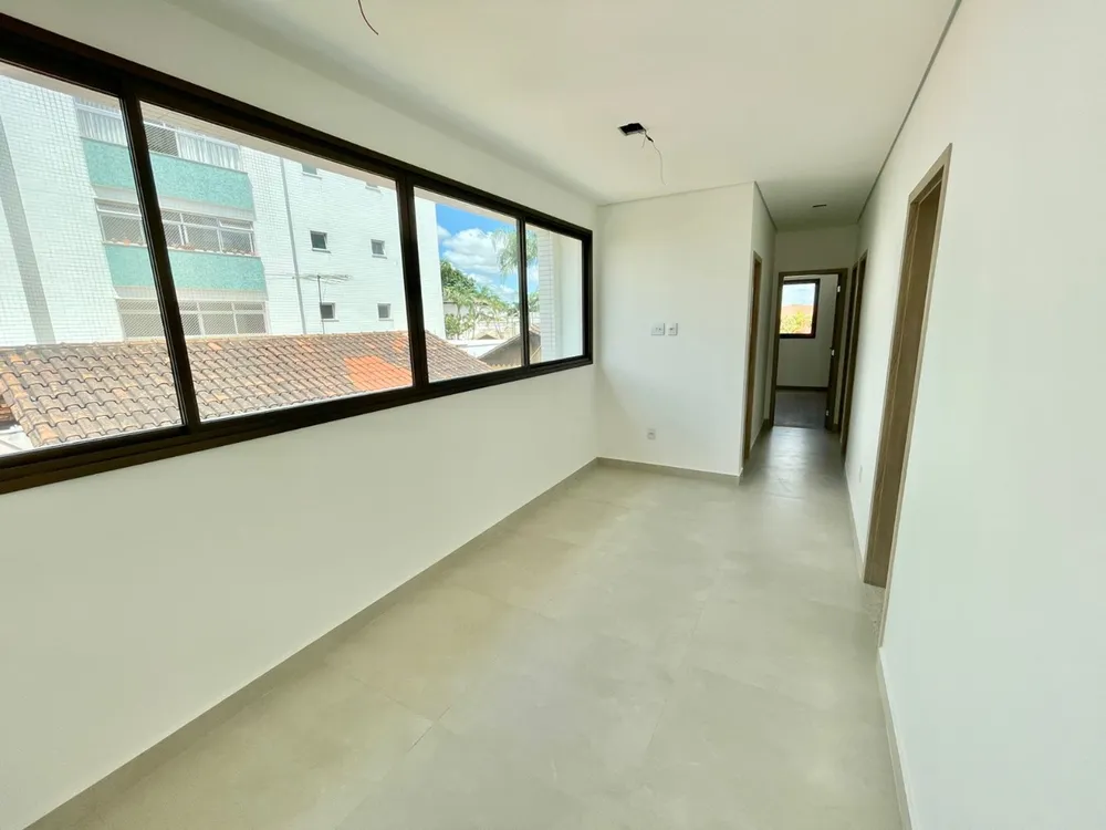 Apartamento, 3 quartos, 63 m² - Foto 6