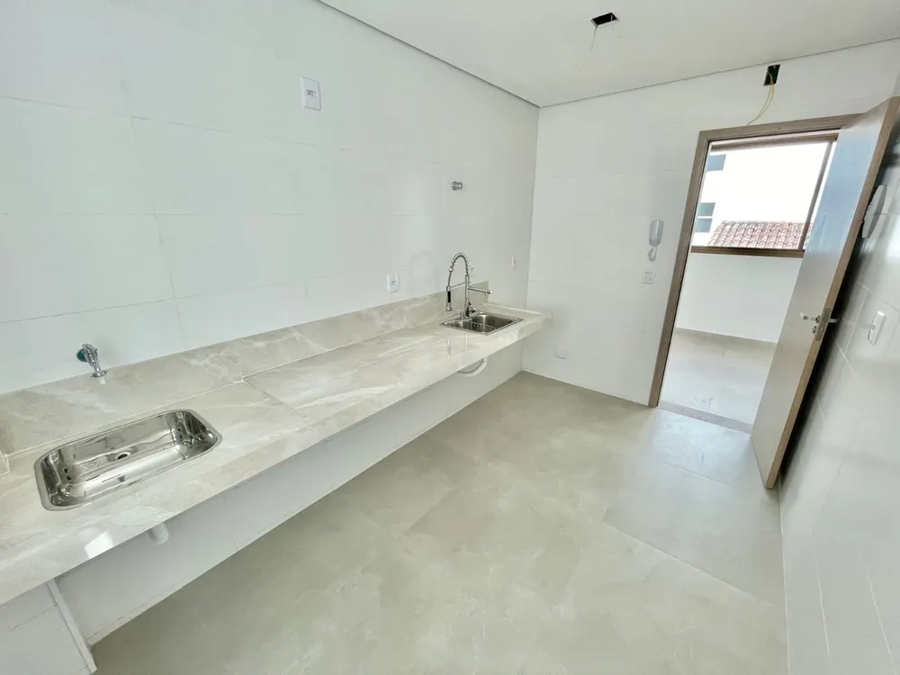 Apartamento, 3 quartos, 63 m² - Foto 22