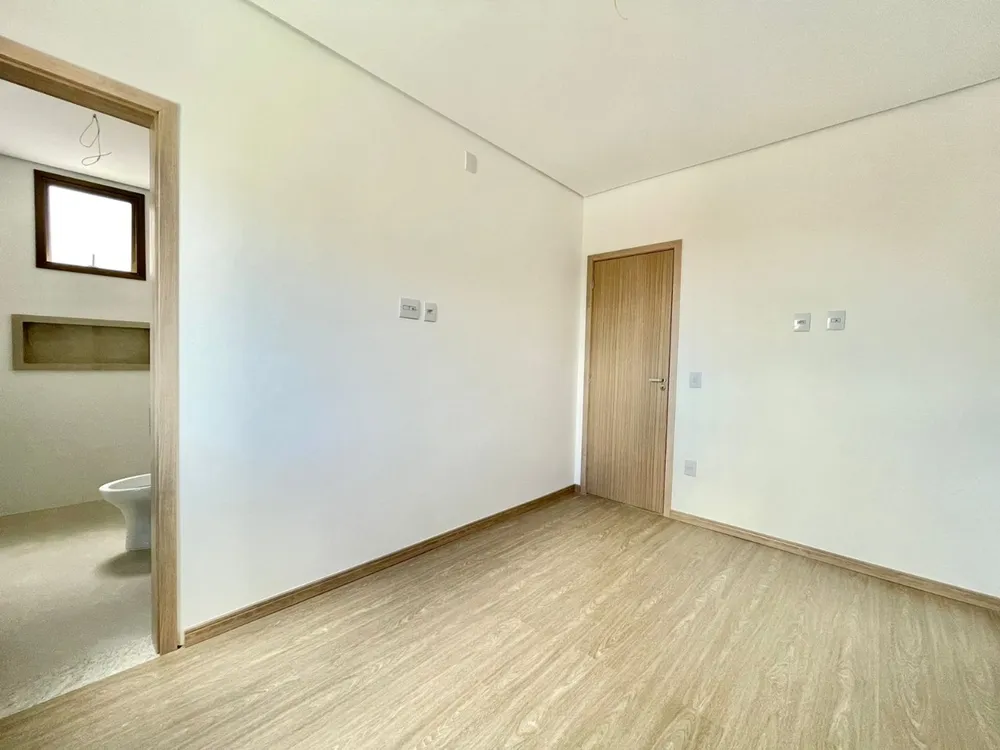 Apartamento, 3 quartos, 63 m² - Foto 12