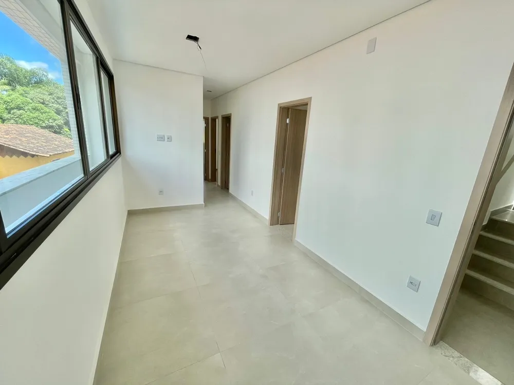 Apartamento, 3 quartos, 63 m² - Foto 8