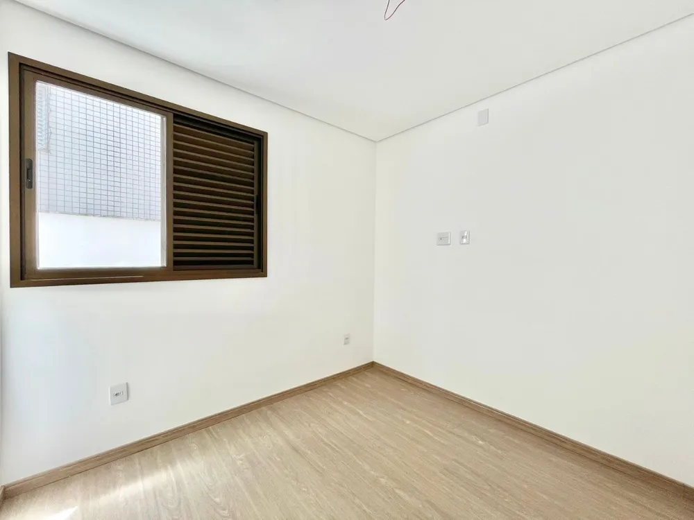 Apartamento, 3 quartos, 63 m² - Foto 15
