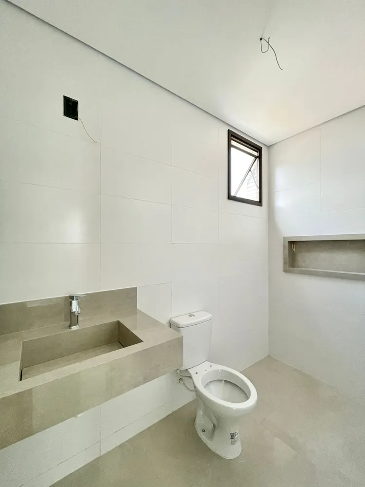 Apartamento, 3 quartos, 63 m² - Foto 13