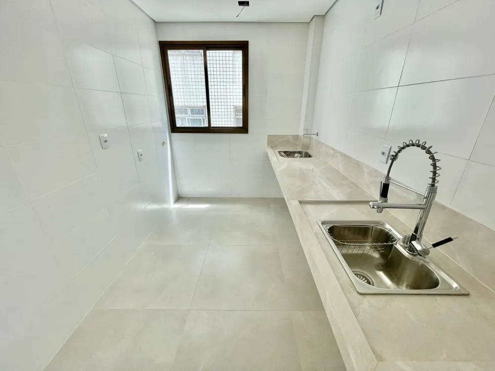 Apartamento, 3 quartos, 63 m² - Foto 21