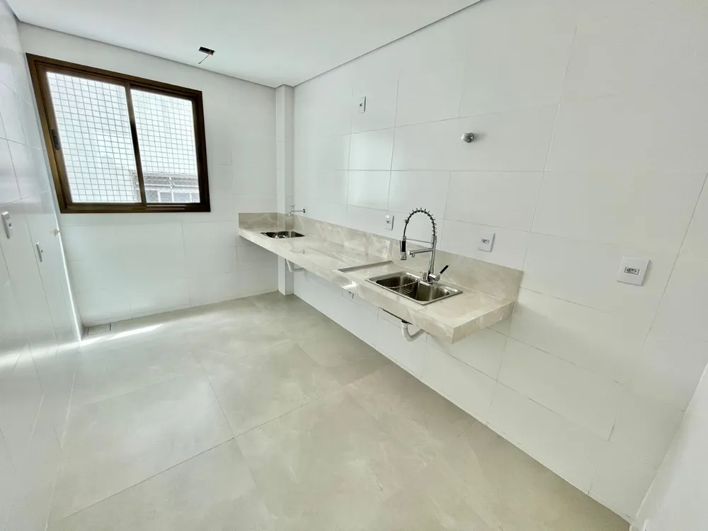 Apartamento, 3 quartos, 63 m² - Foto 20