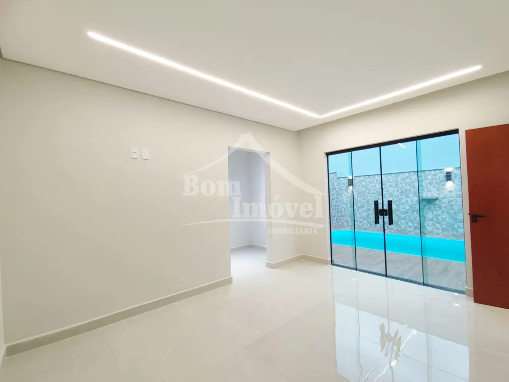 Casa, 1 quarto, 220 m² - Foto 5