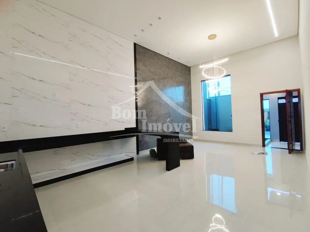 Casa, 1 quarto, 220 m² - Foto 5