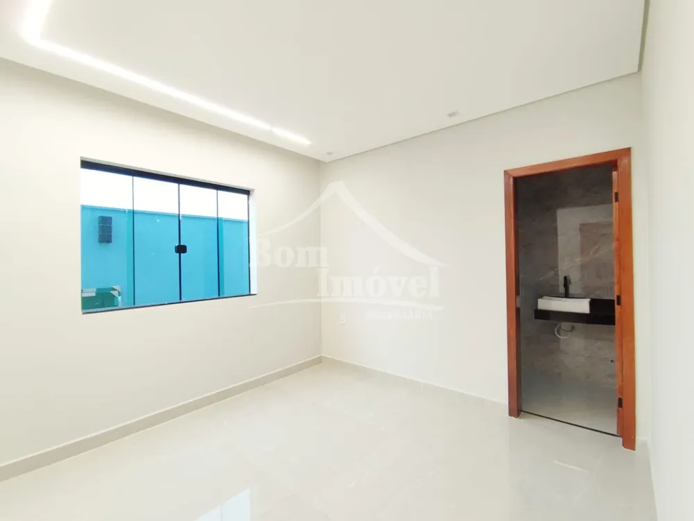 Casa, 1 quarto, 220 m² - Foto 7