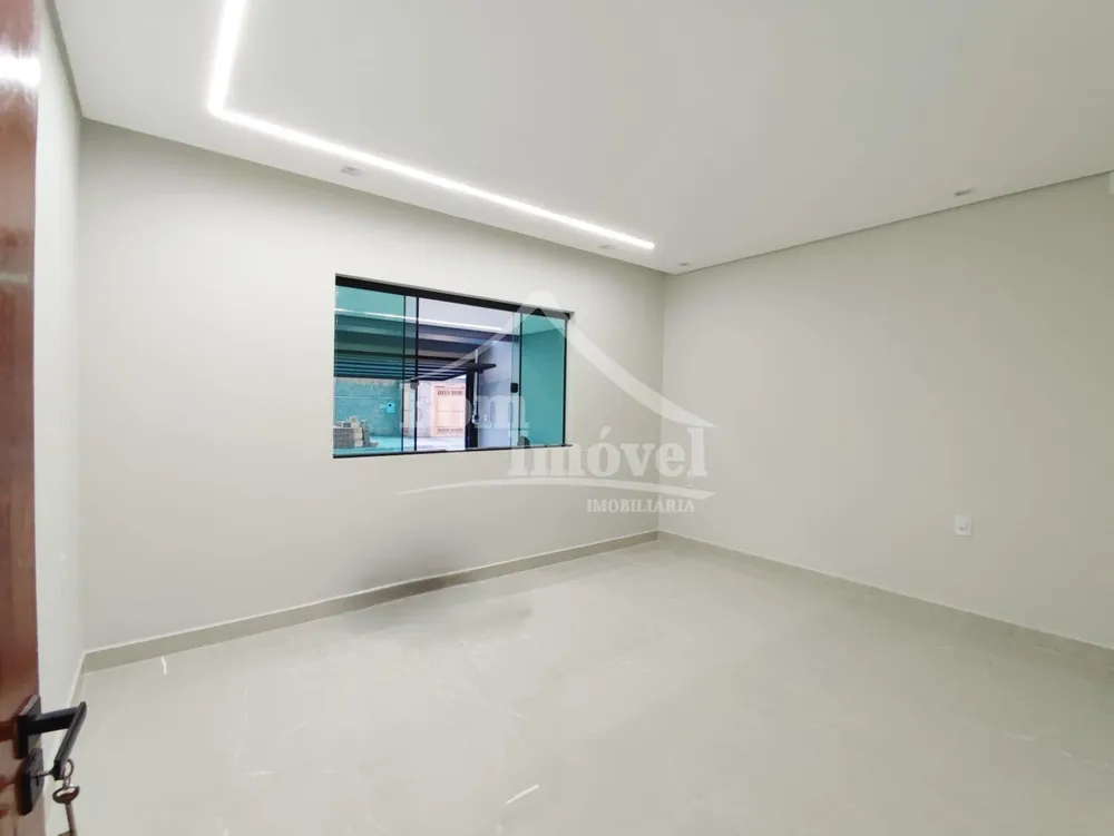 Casa, 1 quarto, 220 m² - Foto 10