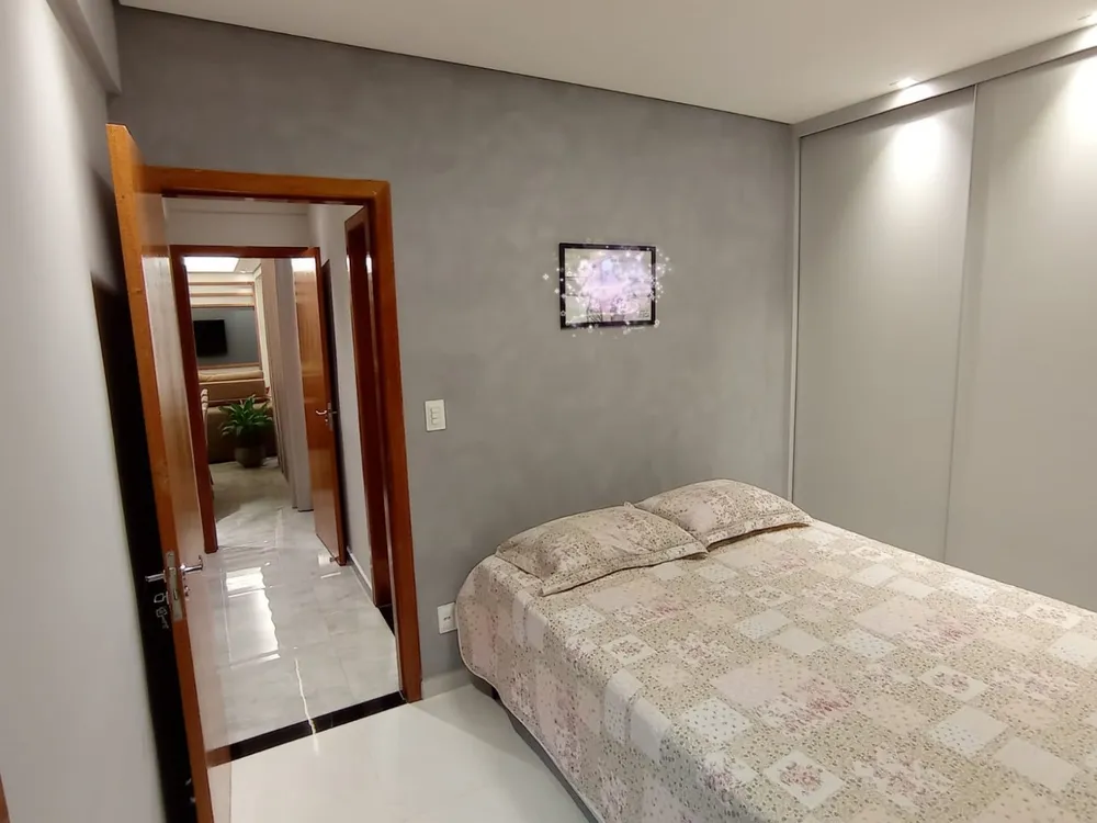 Apartamento, 3 quartos, 96 m² - Foto 11