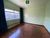 Casa, 3 quartos, 210 m² - Foto 4