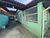 Casa, 3 quartos, 210 m² - Foto 1