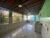 Casa, 3 quartos, 210 m² - Foto 3