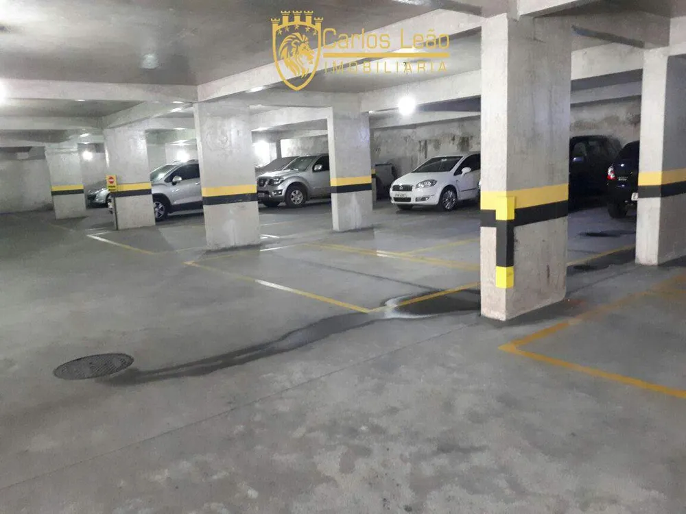 Loja-Salão, 836 m² - Foto 3