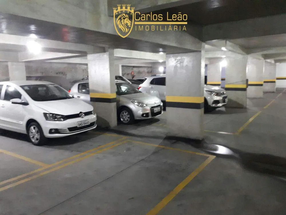Loja-Salão, 836 m² - Foto 1
