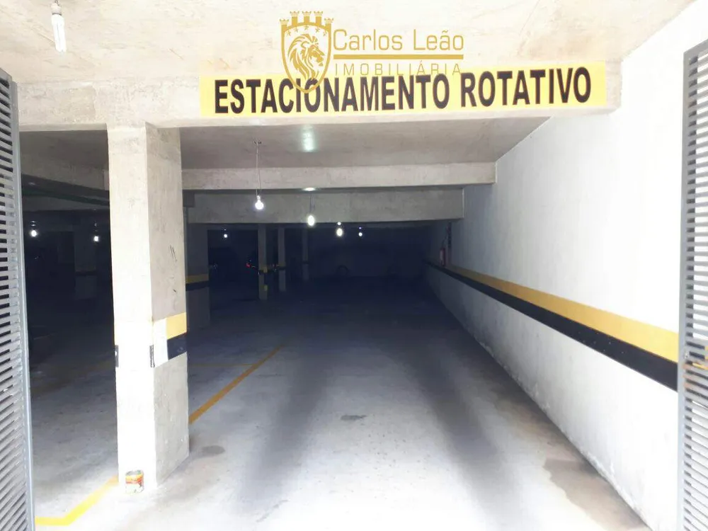 Loja-Salão, 836 m² - Foto 4