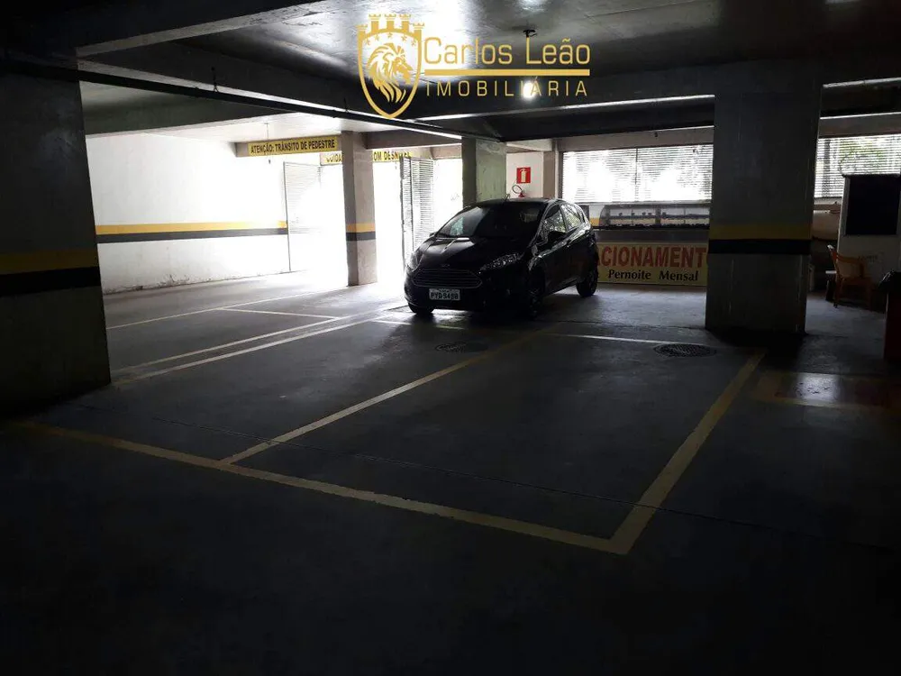 Loja-Salão, 836 m² - Foto 5